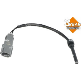 Sensor, Kühlmittelstand 453037 Sensor, Kühlmittelstand 453037