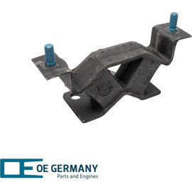 Lager Schaltgetriebe hinten für OPEL OMEGA V94 568 2500 OEGERMANY 800121 Lager Schaltgetriebe hinten für OPEL OMEGA V94 568 2500 OEGERMANY 800121