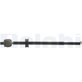 Axialgelenk, Spurstange TA1394 Axialgelenk, Spurstange TA1394