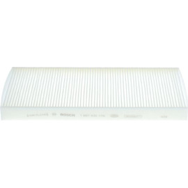 Filter, Innenraumluft 1 987 435 170 Filter, Innenraumluft 1 987 435 170