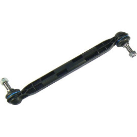 Stange/Strebe, Stabilisator 53056712 Stange/Strebe, Stabilisator 53056712