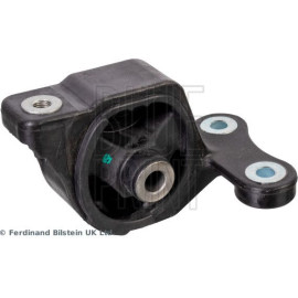 Blue Print ADBP800017 Lagerung, Motor Blue Print ADBP800017 Lagerung, Motor
