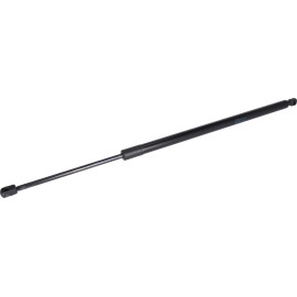 FEBI BILSTEIN 179974 Gasfeder, Koffer-/Laderaum FEBI BILSTEIN 179974 Gasfeder, Koffer-/Laderaum
