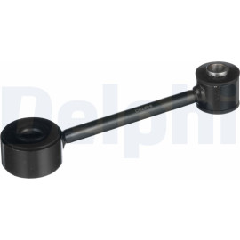 Stange/Strebe, Stabilisator TC5596