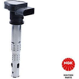 Zündspule 48042