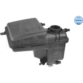 Ausgleichsbehälter, Kühlmittel 314 223 0006 Ausgleichsbehälter, Kühlmittel 314 223 0006