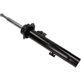 Stoßdämpfer 11-0477 Stoßdämpfer 11-0477