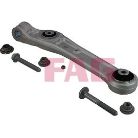 Lenker, Radaufhängung 821 1154 10 Lenker, Radaufhängung 821 1154 10
