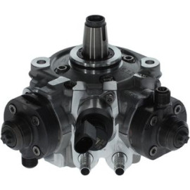 Hochdruckpumpe 0 445 010 848 Hochdruckpumpe 0 445 010 848