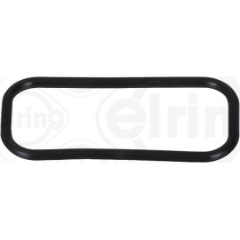 Dichtung, Thermostatgehäuse 382.200 Dichtung, Thermostatgehäuse 382.200