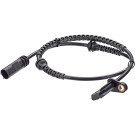 Sensor, Raddrehzahl 24.0710-2105.3