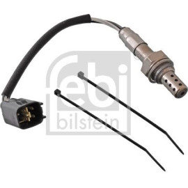 FEBI BILSTEIN 179597 Lambdasonde FEBI BILSTEIN 179597 Lambdasonde