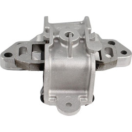 Lagerung, Motor 8054058 Lagerung, Motor 8054058