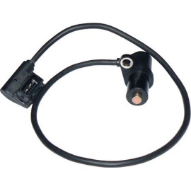 Sensor, Zündimpuls 0903068
