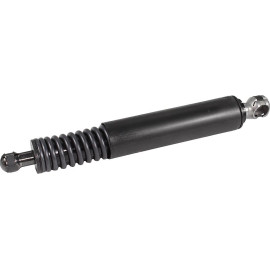Gasfeder, Koffer-/Laderaum 2110683 Gasfeder, Koffer-/Laderaum 2110683