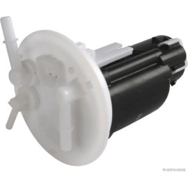 Kraftstofffilter J1335061 Kraftstofffilter J1335061