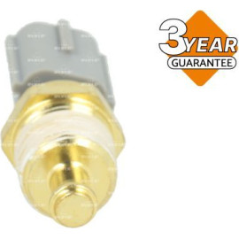 Sensor, Kühlmitteltemperatur 727138