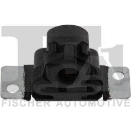 Halter, Abgasanlage 213-932 Halter, Abgasanlage 213-932