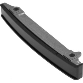 Gleitschiene, Steuerkette 555 0004 10