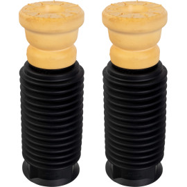 FEBI BILSTEIN 181866 Staubschutzsatz, Stoßdämpfer