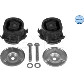 Reparatursatz, Achskörper 014 035 0061 Reparatursatz, Achskörper 014 035 0061