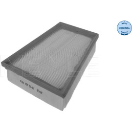 Luftfilter 16-12 321 0014