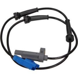 Sensor, Raddrehzahl 20-0151 Sensor, Raddrehzahl 20-0151