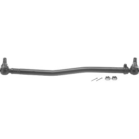 FEBI BILSTEIN 18331 Lenkstange FEBI BILSTEIN 18331 Lenkstange