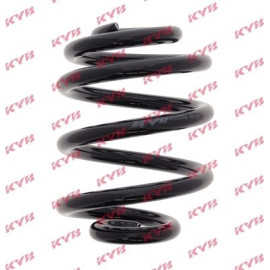Fahrwerksfeder RX5556 Fahrwerksfeder RX5556