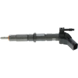 BOSCH 0 445 115 028 Einspritzdüse BOSCH 0 445 115 028 Einspritzdüse