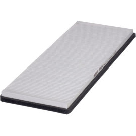Filter, Innenraumluft E945LI Filter, Innenraumluft E945LI