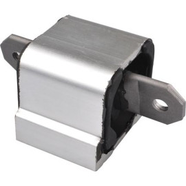 Lagerung, Motor TED99764 Lagerung, Motor TED99764