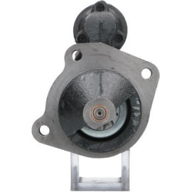 Starter 450.012.113.010