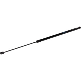 FEBI BILSTEIN 171788 Gasfeder, Koffer-/Laderaum FEBI BILSTEIN 171788 Gasfeder, Koffer-/Laderaum