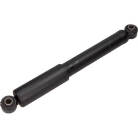 Stoßdämpfer 11-0361 Stoßdämpfer 11-0361