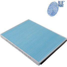 Filter, Innenraumluft ADN12504 Filter, Innenraumluft ADN12504