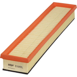 Luftfilter E1257L Luftfilter E1257L