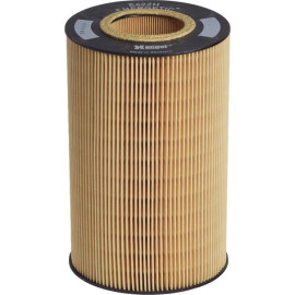 Ölfilter E422H D86 Ölfilter E422H D86