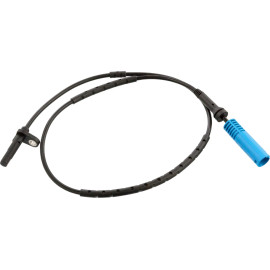 FEBI BILSTEIN 106621 Sensor, Raddrehzahl FEBI BILSTEIN 106621 Sensor, Raddrehzahl