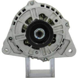 Generator 595.509.070.010