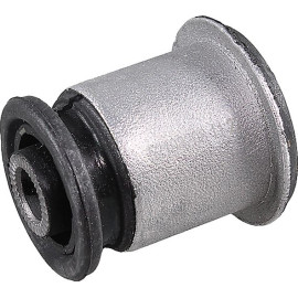 Metzger 52108208 Lagerung, Lenker Metzger 52108208 Lagerung, Lenker