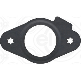 Dichtung, Kraftstoffpumpe 509.380 Dichtung, Kraftstoffpumpe 509.380