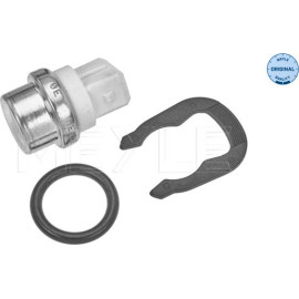 Sensor, Kühlmitteltemperatur 16-14 821 0014 Sensor, Kühlmitteltemperatur 16-14 821 0014