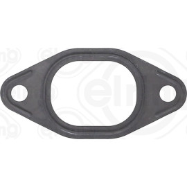 Dichtung, Abgaskrümmer 481.320