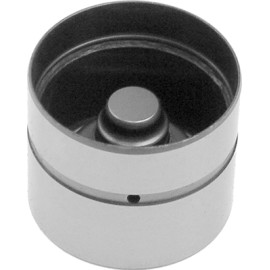 Ventilstößel 420 0059 10