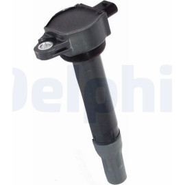 Zündspule GN10310-12B1 Zündspule GN10310-12B1