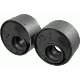 Reparatursatz, Lenker 10560 01