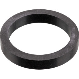 FEBI BILSTEIN 48869 Wellendichtring, Kurbelwelle FEBI BILSTEIN 48869 Wellendichtring, Kurbelwelle