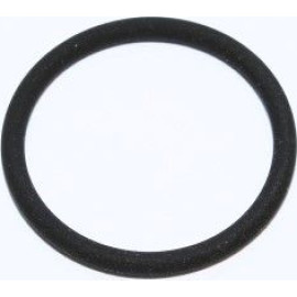 Dichtring 219.950
