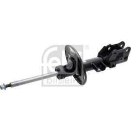 Stoßdämpfer 1002810 Stoßdämpfer 1002810